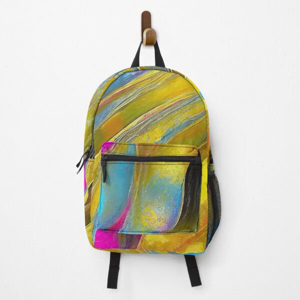 Item preview, Harmony in Motion designed and sold by Susan Rydberg.