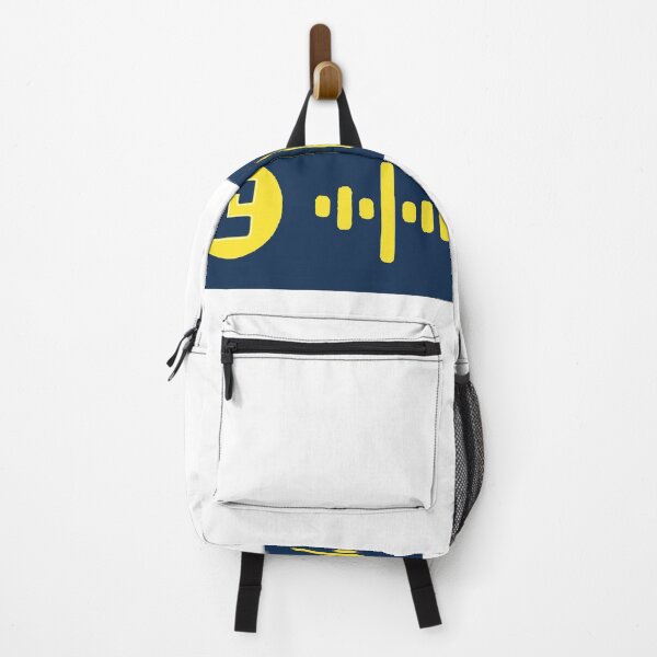 Item preview, Swag Surfin' Spotify Code designed and sold by Casey Barker.