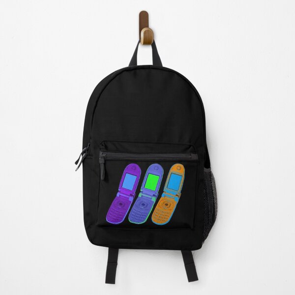 Item preview, Y2K cell phones designed and sold by Shyenne Moran.