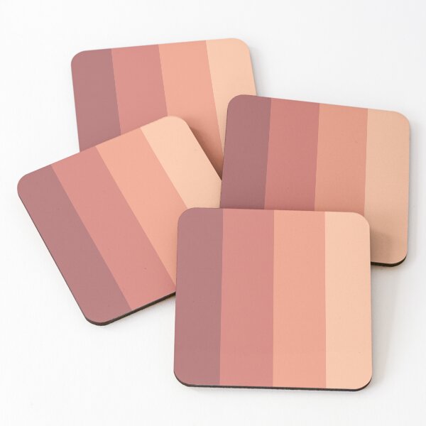 Item preview, Warm color scheme designed and sold by Inspirationmotivation.
