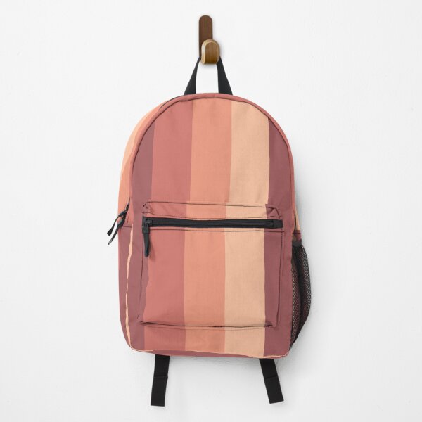 Item preview, Warm color scheme designed and sold by Inspirationmotivation.