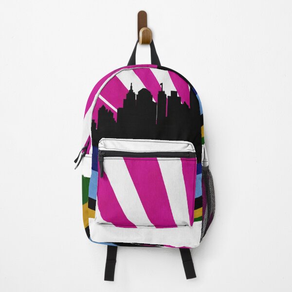 Item preview, Detroit designed and sold by Ravenbluff.