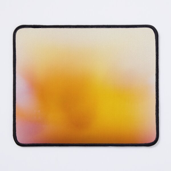 Item preview, Color Bloom Medium Format Photograph designed and sold by Gary Cunningham.