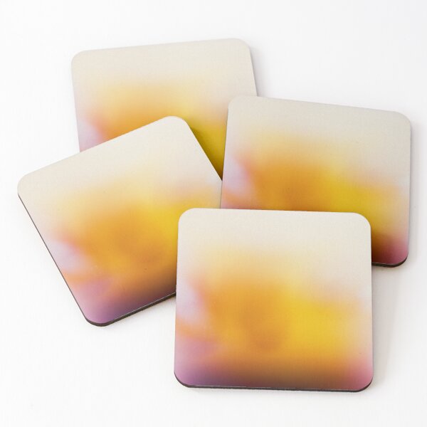 Item preview, Color Bloom Medium Format Photograph designed and sold by Gary Cunningham.