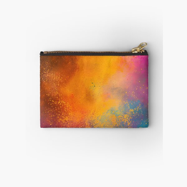 Item preview, Colors in Harmony: Celebrating Holi, a Festival of Vibrant Traditions designed and sold by InsaneLEDP1994.