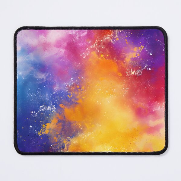 Item preview, Colors in Harmony: Celebrating Holi, a Festival of Vibrant Traditions designed and sold by InsaneLEDP1994.