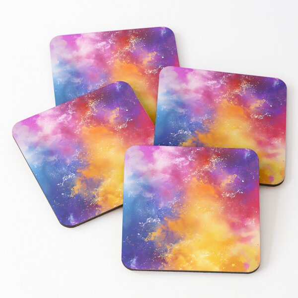 Item preview, Colors in Harmony: Celebrating Holi, a Festival of Vibrant Traditions designed and sold by InsaneLEDP1994.