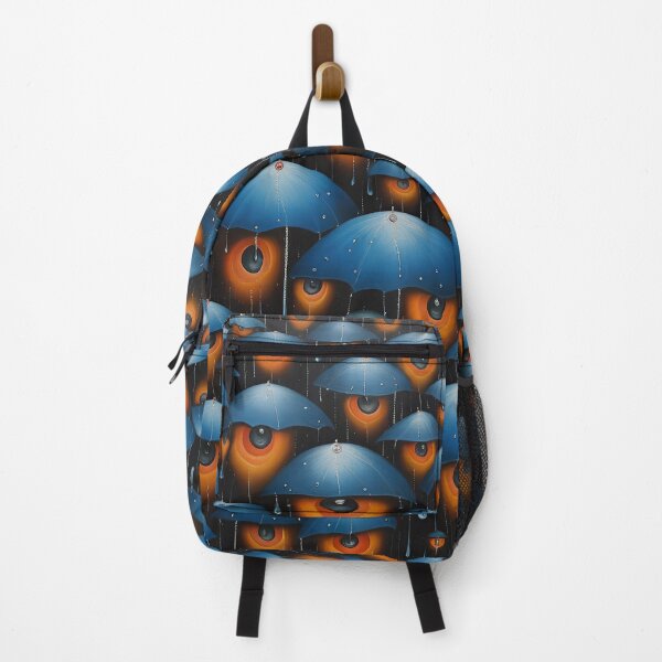 Item preview, A torrent of tears designed and sold by mylittlewindow.