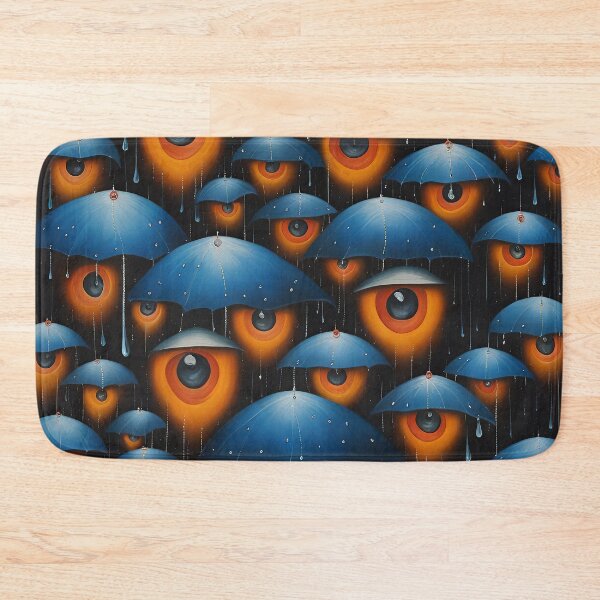 Item preview, A torrent of tears designed and sold by mylittlewindow.