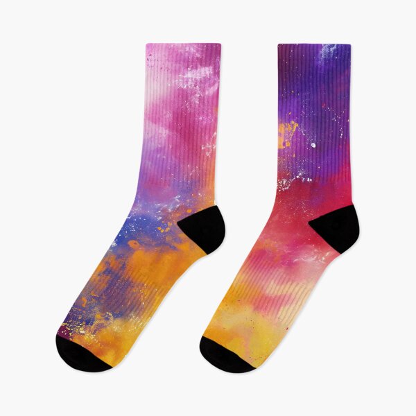 Item preview, Colors in Harmony: Celebrating Holi, a Festival of Vibrant Traditions designed and sold by InsaneLEDP1994.