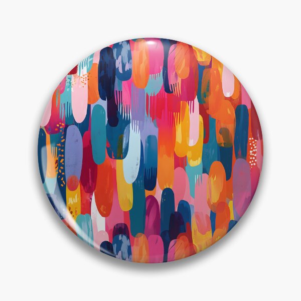 Item preview, Colors in Harmony: Celebrating Holi, a Festival of Vibrant Traditions designed and sold by InsaneLEDP1994.
