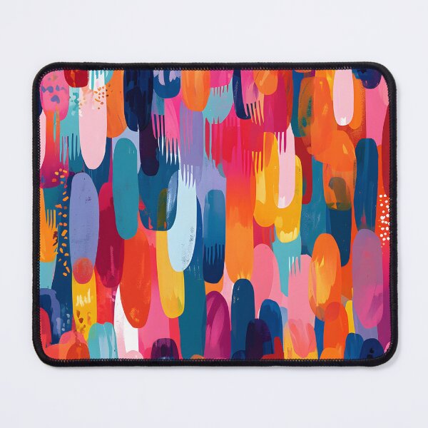 Item preview, Colors in Harmony: Celebrating Holi, a Festival of Vibrant Traditions designed and sold by InsaneLEDP1994.