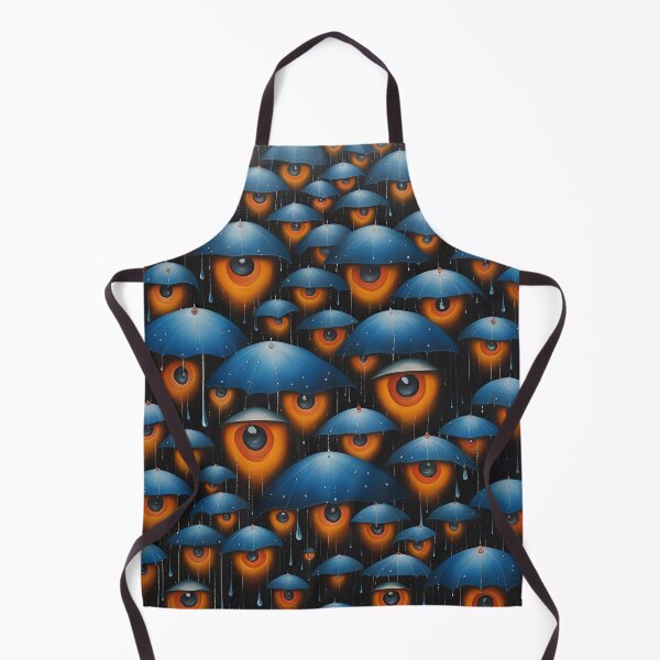 Item preview, A torrent of tears designed and sold by mylittlewindow.