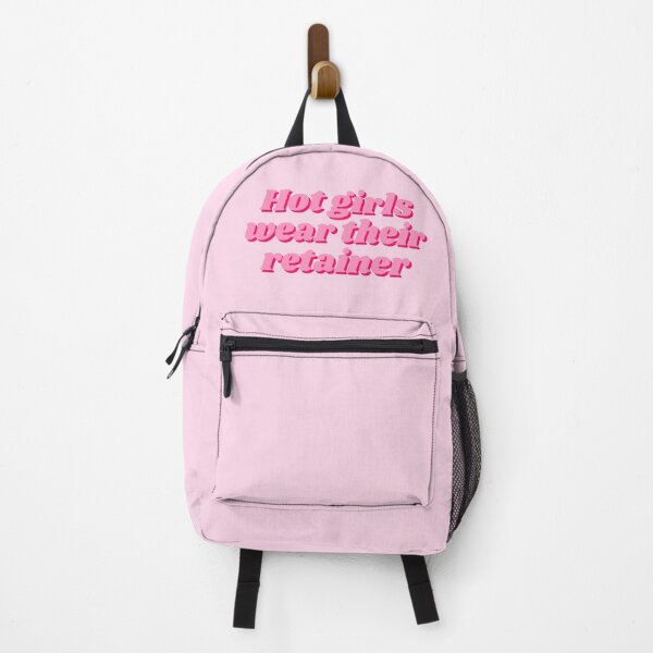 Item preview, Hot girls wear their retainer designed and sold by Cre8iveCat.