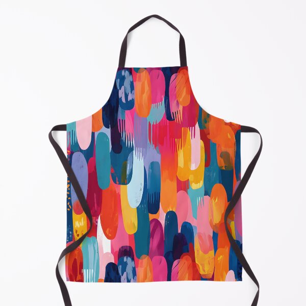 Item preview, Colors in Harmony: Celebrating Holi, a Festival of Vibrant Traditions designed and sold by InsaneLEDP1994.