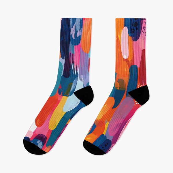 Item preview, Colors in Harmony: Celebrating Holi, a Festival of Vibrant Traditions designed and sold by InsaneLEDP1994.
