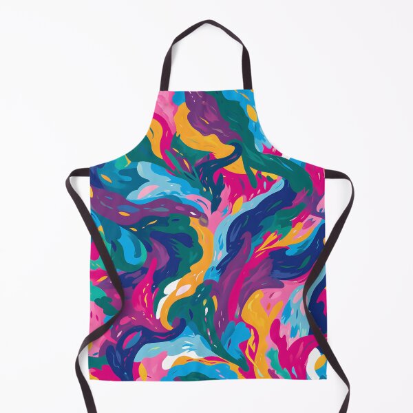 Item preview, Colors in Harmony: Celebrating Holi, a Festival of Vibrant Traditions designed and sold by InsaneLEDP1994.
