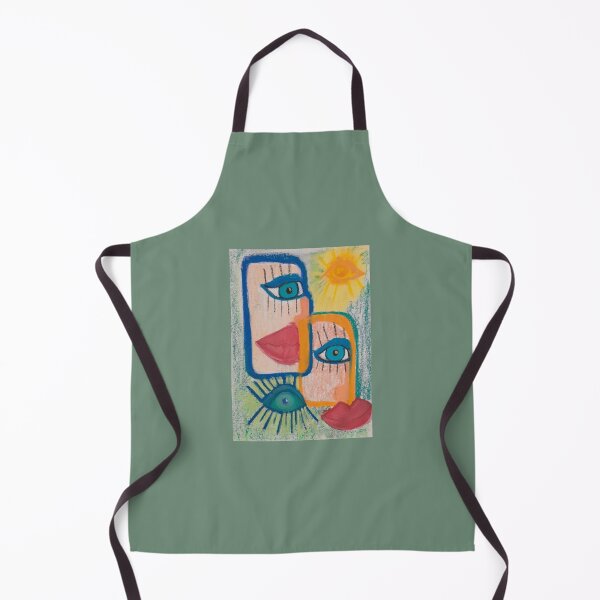 Item preview, Love need energy designed and sold by simartins.