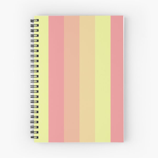 Item preview, Pastel color scheme pastels designed and sold by Inspirationmotivation.