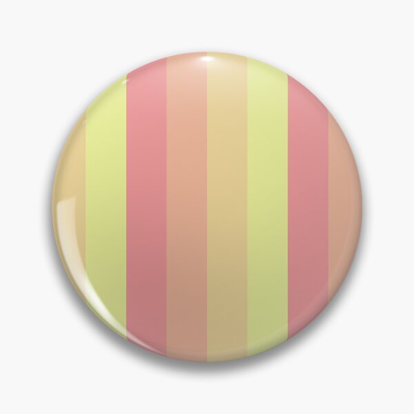 Item preview, Pastel color scheme pastels designed and sold by Inspirationmotivation.