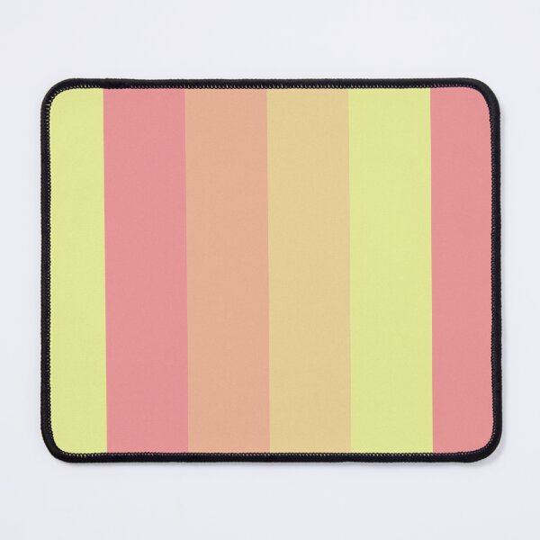 Item preview, Pastel color scheme pastels designed and sold by Inspirationmotivation.