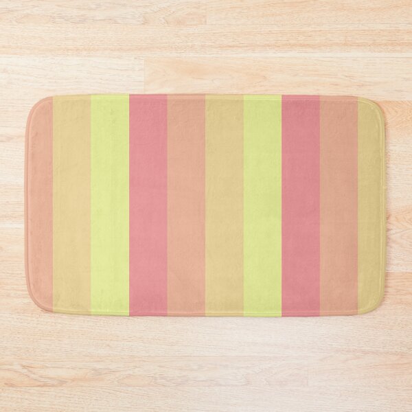 Item preview, Pastel color scheme pastels designed and sold by Inspirationmotivation.