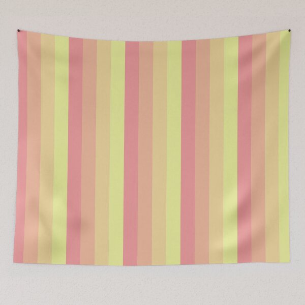 Item preview, Pastel color scheme pastels designed and sold by Inspirationmotivation.