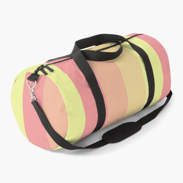 Item preview, Pastel color scheme pastels designed and sold by Inspirationmotivation.