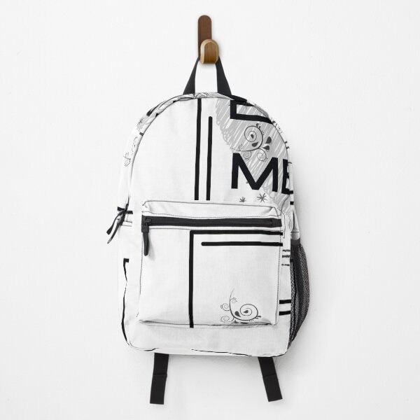 Item preview, Timeless Memories: A Visual Journey Through Nostalgia designed and sold by perfectModrShop.