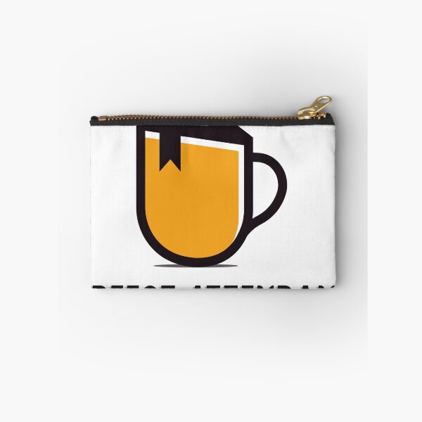 Item preview, Perfect Attendance designed and sold by Hirokaa.