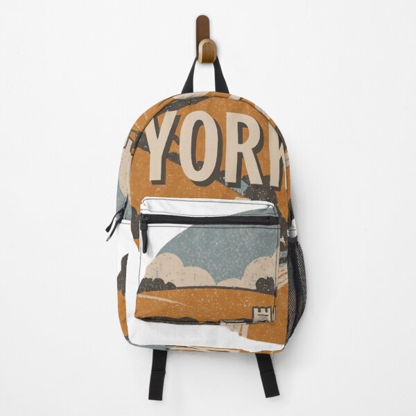 Artikelvorschau, Entfessle deinen inneren Yorkshire-Renegaten mit diesem Vintage-T-Shirt, bei dem die Realität spielerisch verzerrt wird! #2 entworfen und verkauft von SorryFrog.