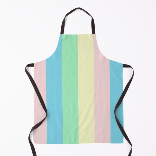 Item preview, Pastel color scheme designed and sold by Inspirationmotivation.