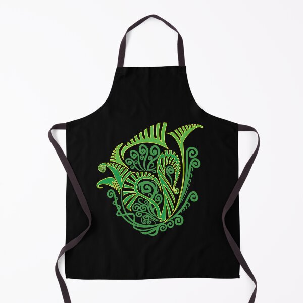 Item preview, Fern fronds designed and sold by HassySamashio.