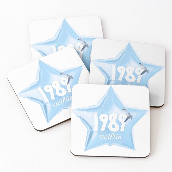 Item preview, Celebrate 1989 - white designed and sold by prustenvc.