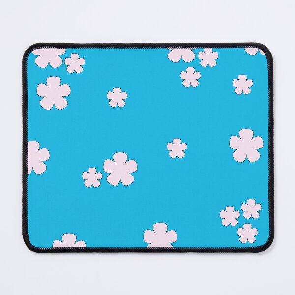Item preview, Nami pattern from wano kuni designed and sold by lued.