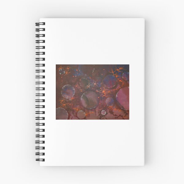 Item preview, Gray matter in color designed and sold by MjoToul.