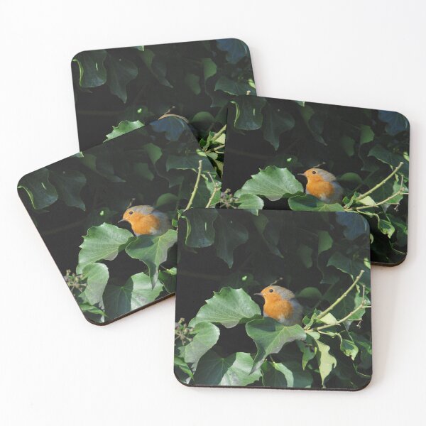 Item preview, Robin Red Breast  designed and sold by LJarts.
