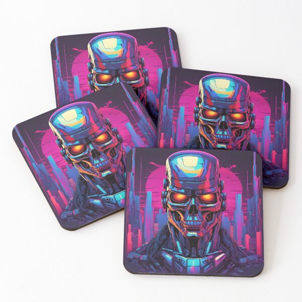 Item preview, Robot designed and sold by Mhtalii.