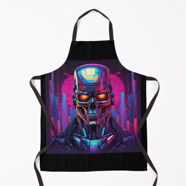 Item preview, Robot designed and sold by Mhtalii.