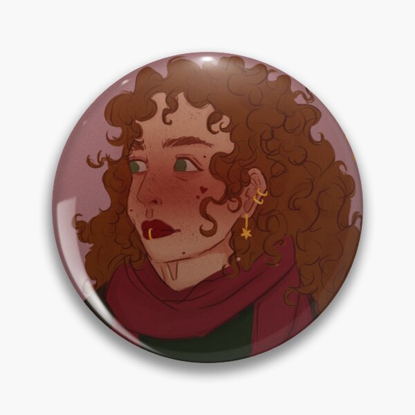 Item preview, Lily Evans designed and sold by luna-xart.