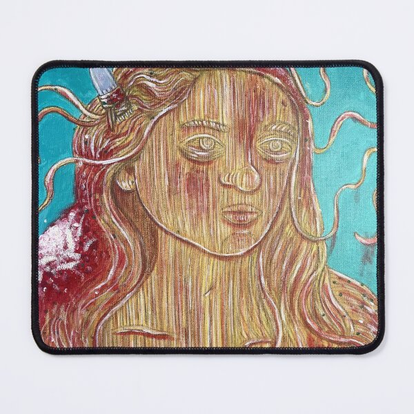 Item preview, Everything You See I Owe to Spaghetti designed and sold by GroglioArt.