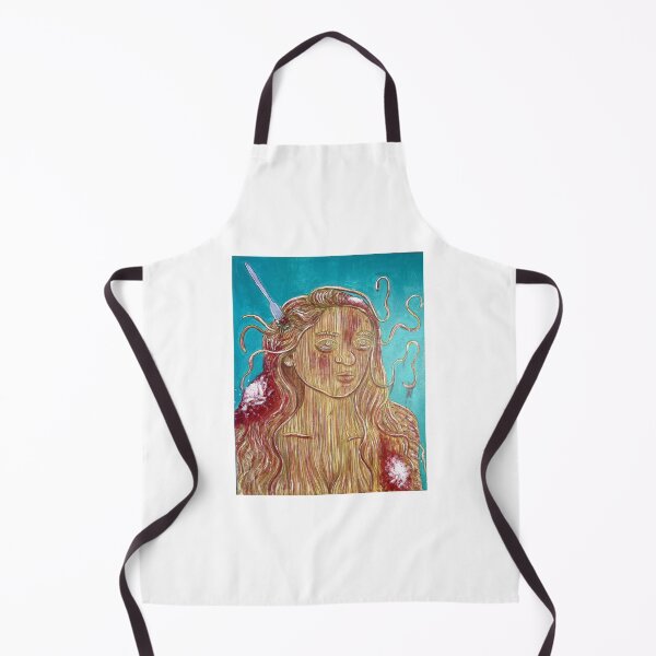 Item preview, Everything You See I Owe to Spaghetti designed and sold by GroglioArt.