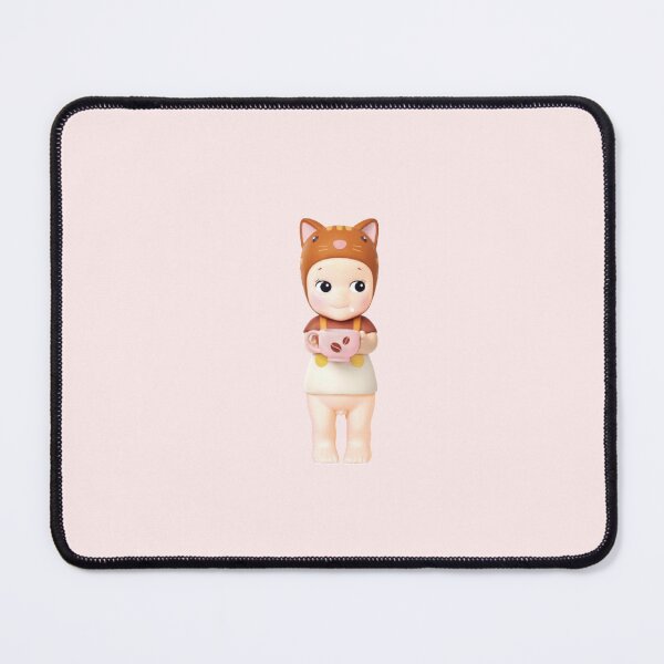 Item preview, easy moment sonny angel designed and sold by Jeann.
