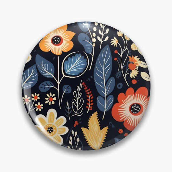 Item preview, Radiant Blooms designed and sold by wonder if.