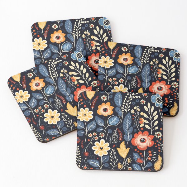 Item preview, Radiant Blooms designed and sold by wonder if.