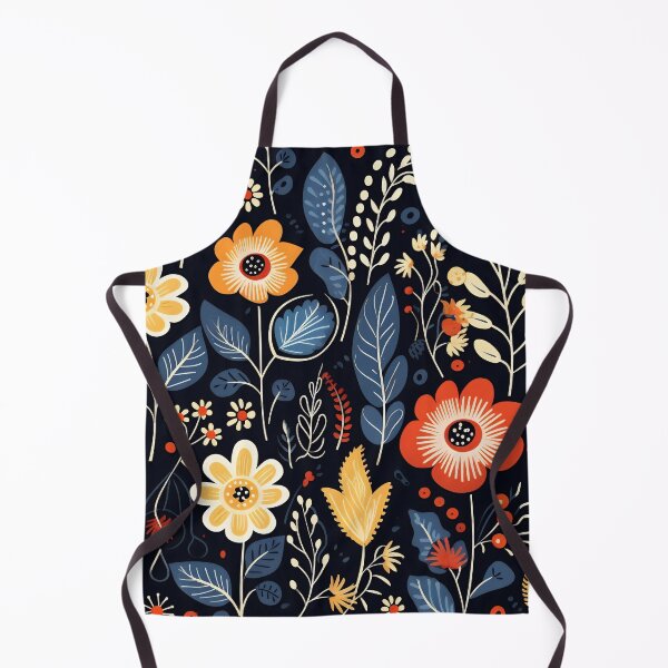 Item preview, Radiant Blooms designed and sold by wonder if.