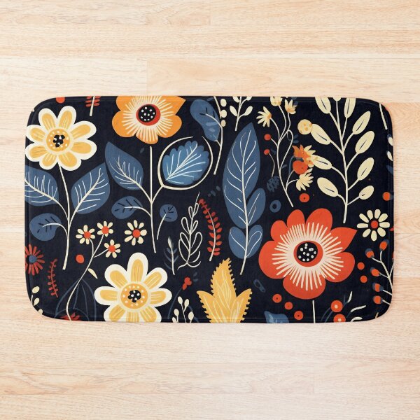 Item preview, Radiant Blooms designed and sold by wonder if.