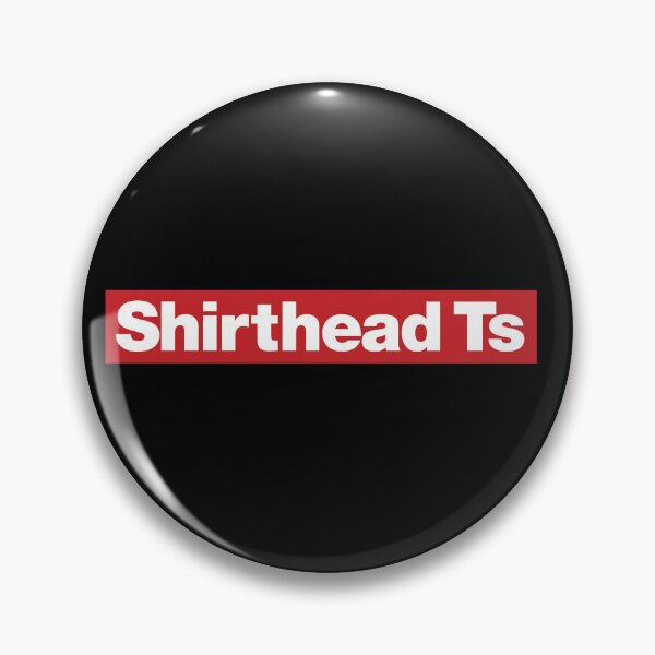 Artikelvorschau, Shirthead ist eine Marke entworfen und verkauft von shirtheadts.