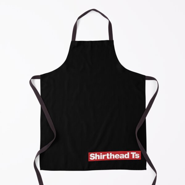 Item preview, Shirthead Ts una marca designed and sold by shirtheadts.