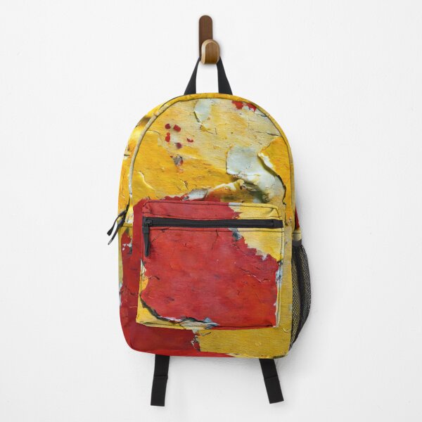 Item preview, Dry Acrylic paint #2 designed and sold by George Michael.